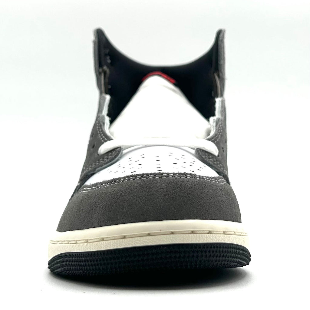Jordan 1 Retro High OG Washed Black