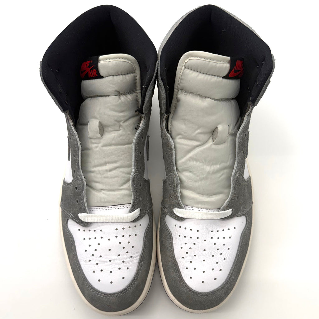 Jordan 1 Retro High OG Washed Black