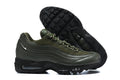 Nike Air Max95Big Bubble