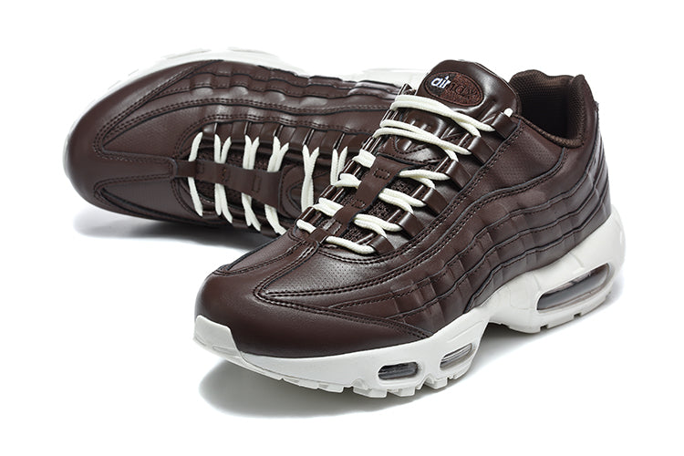 Nike Air Max95Big Bubble