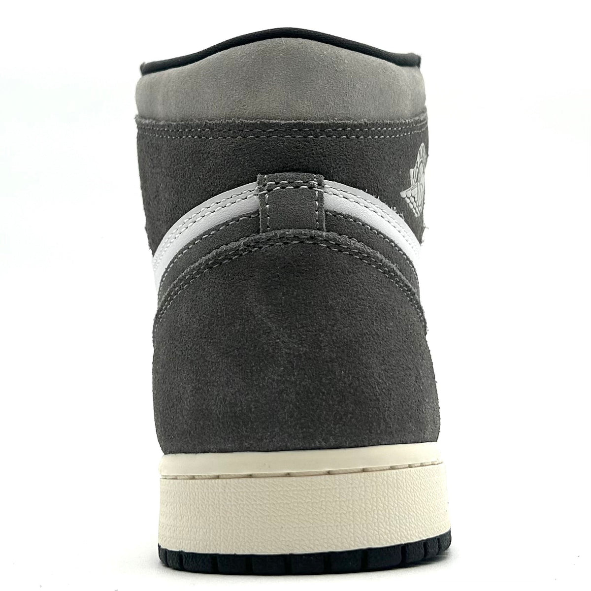 Jordan 1 Retro High OG Washed Black
