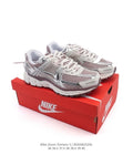 Nike Zoom Vomero 5
