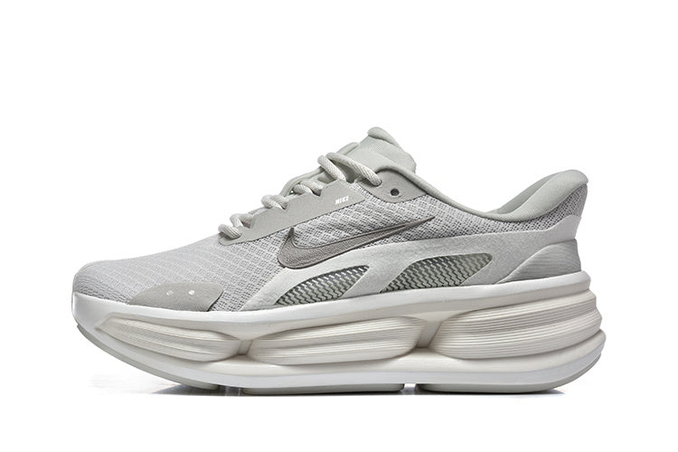 Comfort Ride EasyOn Sneakers –