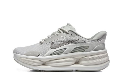 Comfort Ride EasyOn Sneakers –