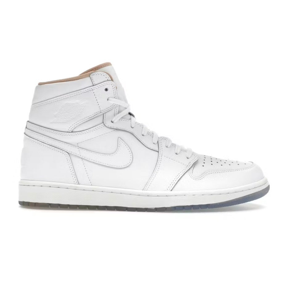 Jordan 1 Retro LA