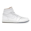 Jordan 1 Retro LA