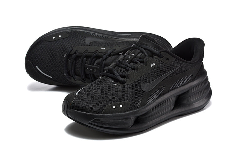 Comfort Ride EasyOn Sneakers –