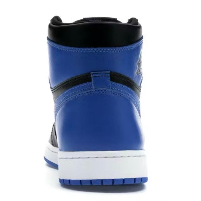 Jordan 1 Retro High OG Royal (2017)