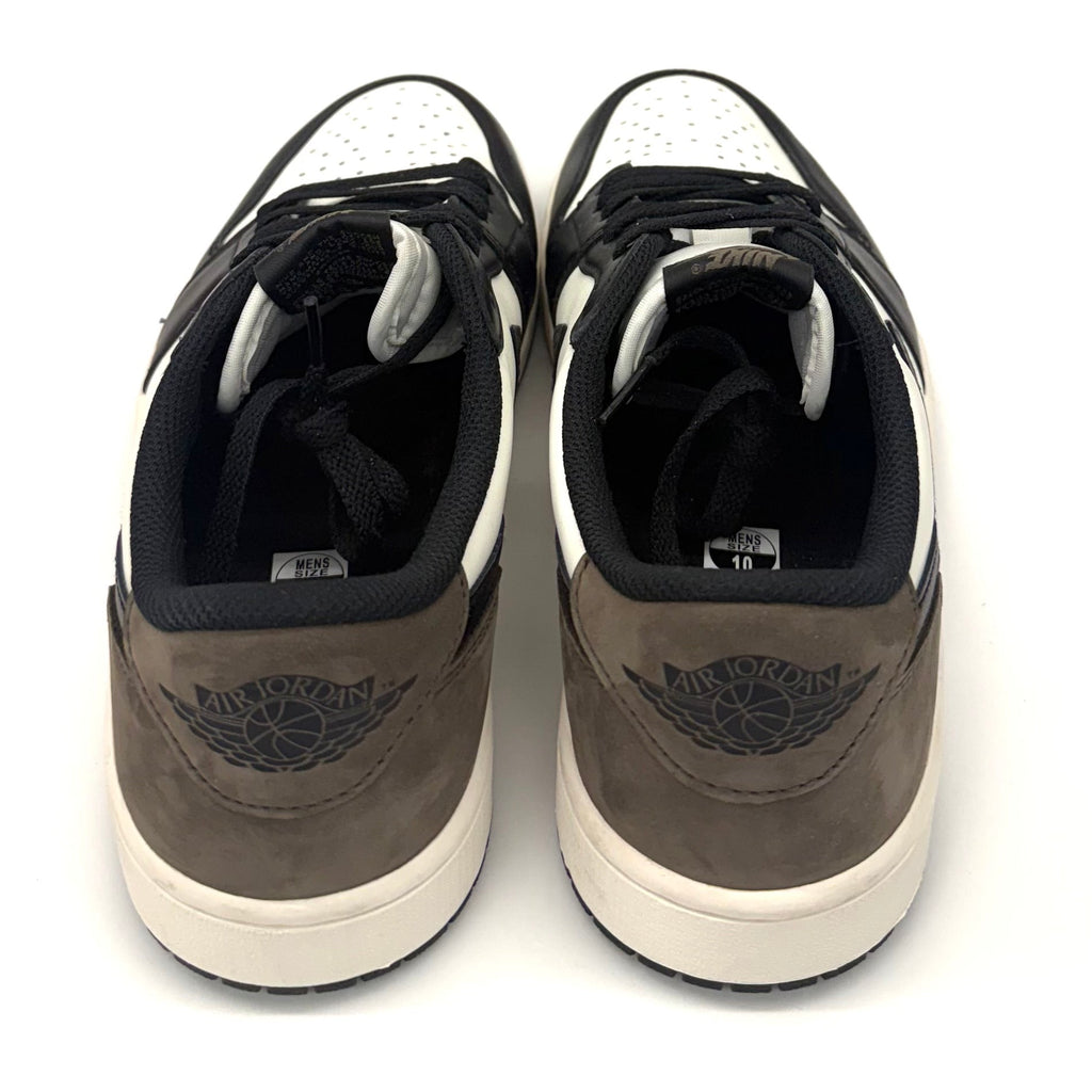 Jordan 1 Retro Low OG Mocha