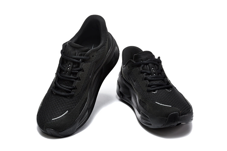 Comfort Ride EasyOn Sneakers –
