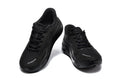 Comfort Ride EasyOn Sneakers –