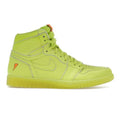 Jordan 1 Retro High Gatorade Cyber