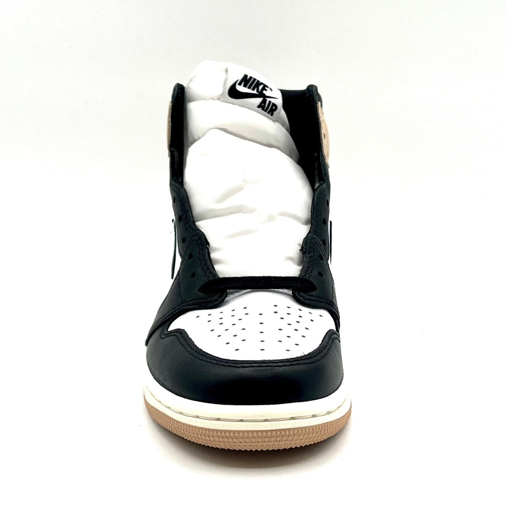 Jordan 1 Retro High OG Latte (Women's)