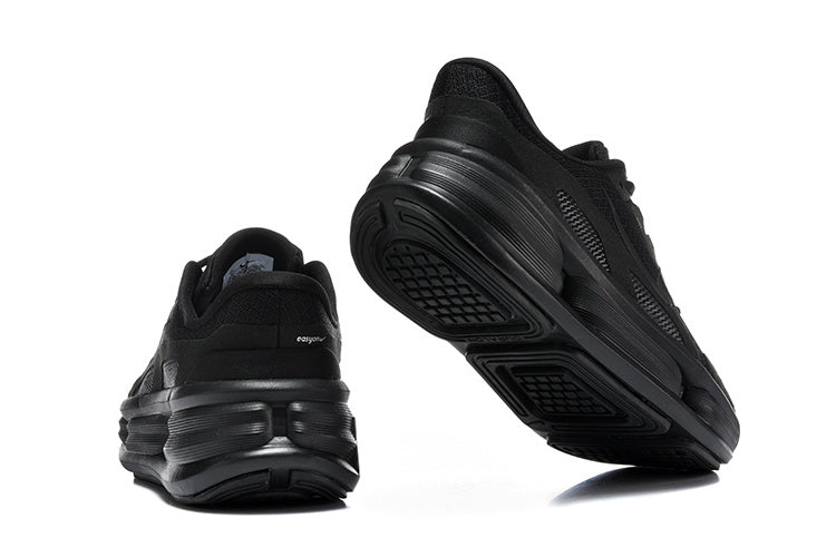 Comfort Ride EasyOn Sneakers –