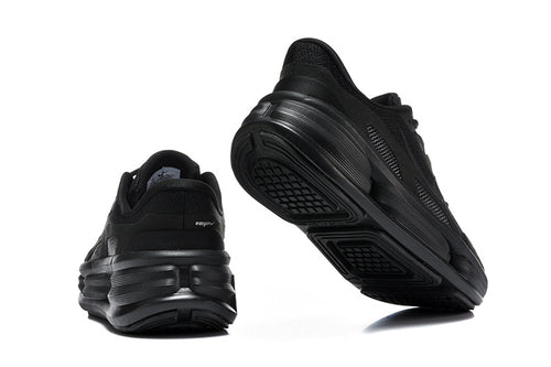 Comfort Ride EasyOn Sneakers –