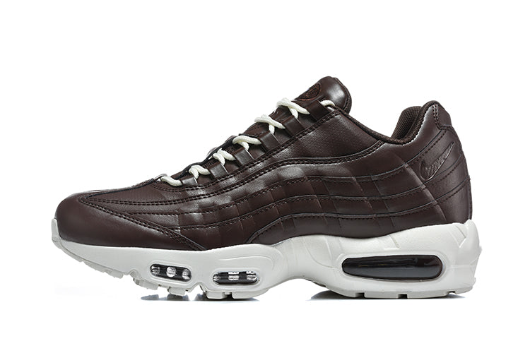 Nike Air Max95Big Bubble