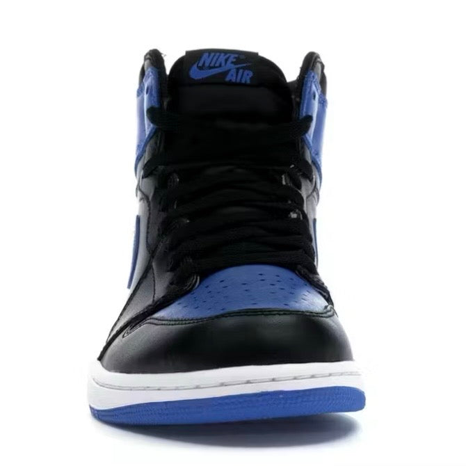 Jordan 1 Retro High OG Royal (2017)