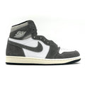 Jordan 1 Retro High OG Washed Black