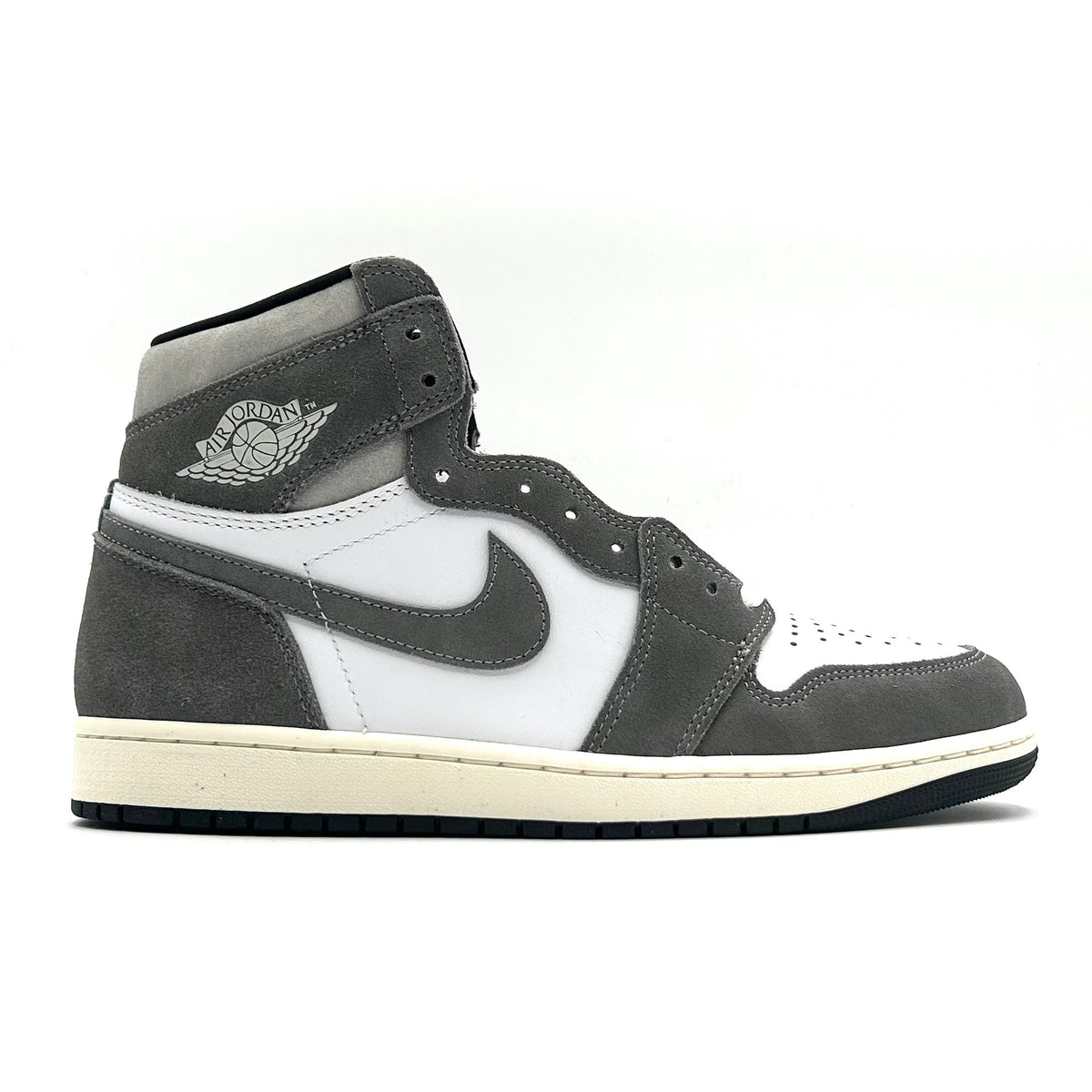 Jordan 1 Retro High OG Washed Black