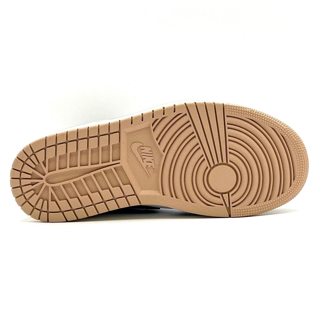 Jordan 1 Retro High OG Latte (Women's)