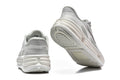 Comfort Ride EasyOn Sneakers –