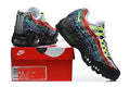 Nike Air Max95Big Bubble