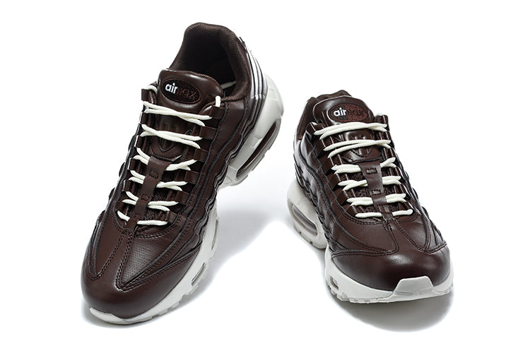 Nike Air Max95Big Bubble