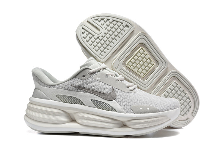 Comfort Ride EasyOn Sneakers –