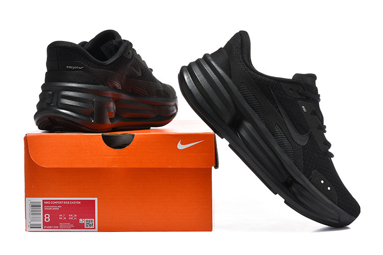 Comfort Ride EasyOn Sneakers –