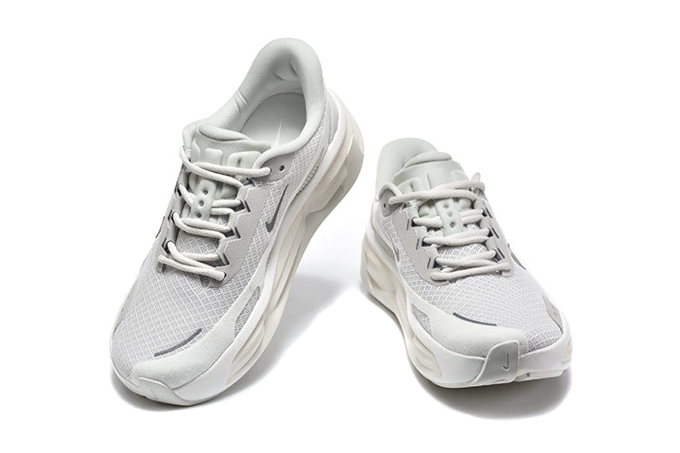 Comfort Ride EasyOn Sneakers –