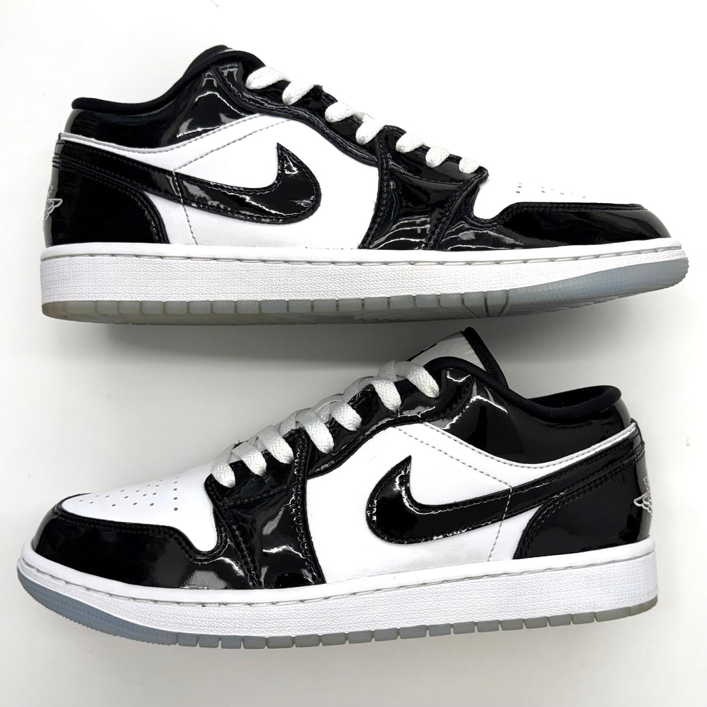 Jordan 1 Low SE Concord