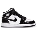 Jordan 1 Mid SE All-Star Carbon Fiber (2021) (GS)
