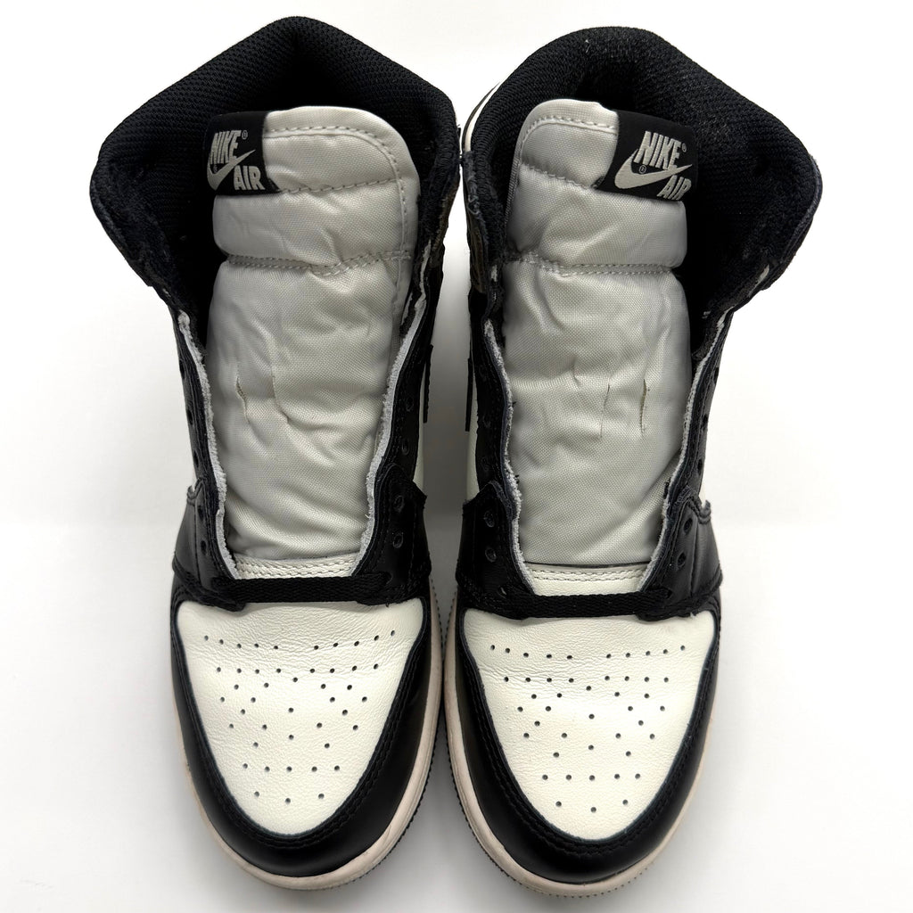 Jordan 1 Retro High OG Dark Mocha (GS)
