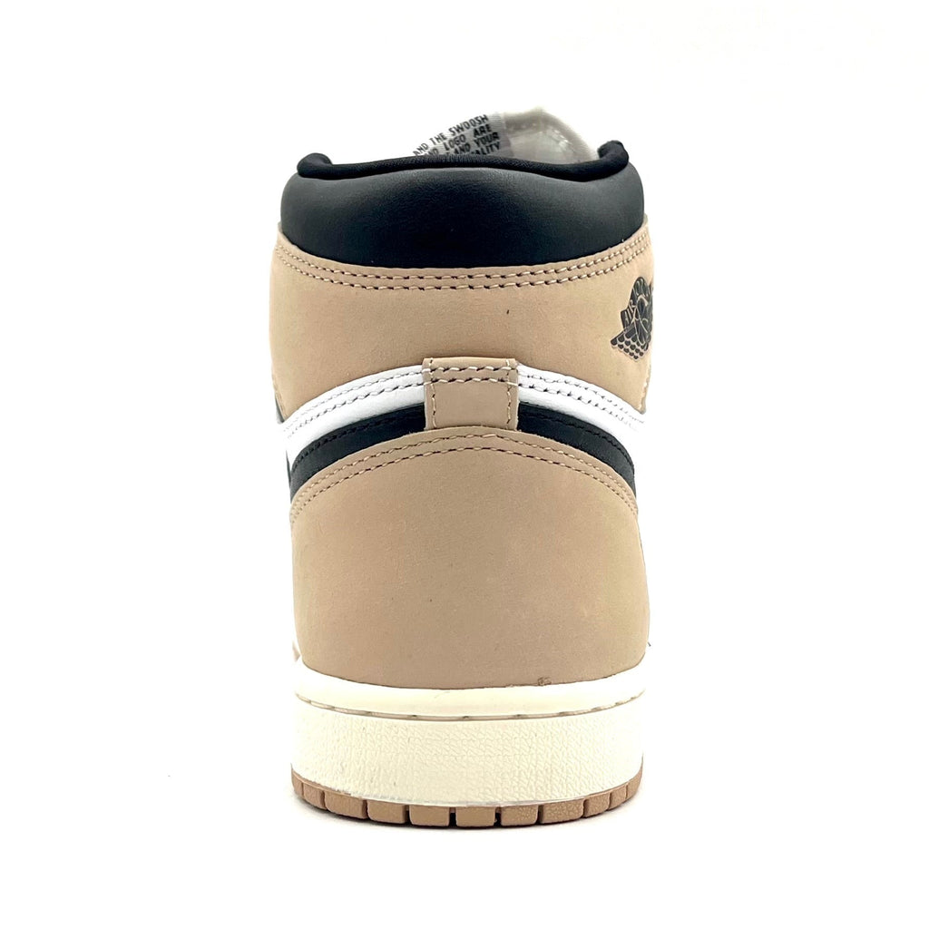 Jordan 1 Retro High OG Latte (Women's)