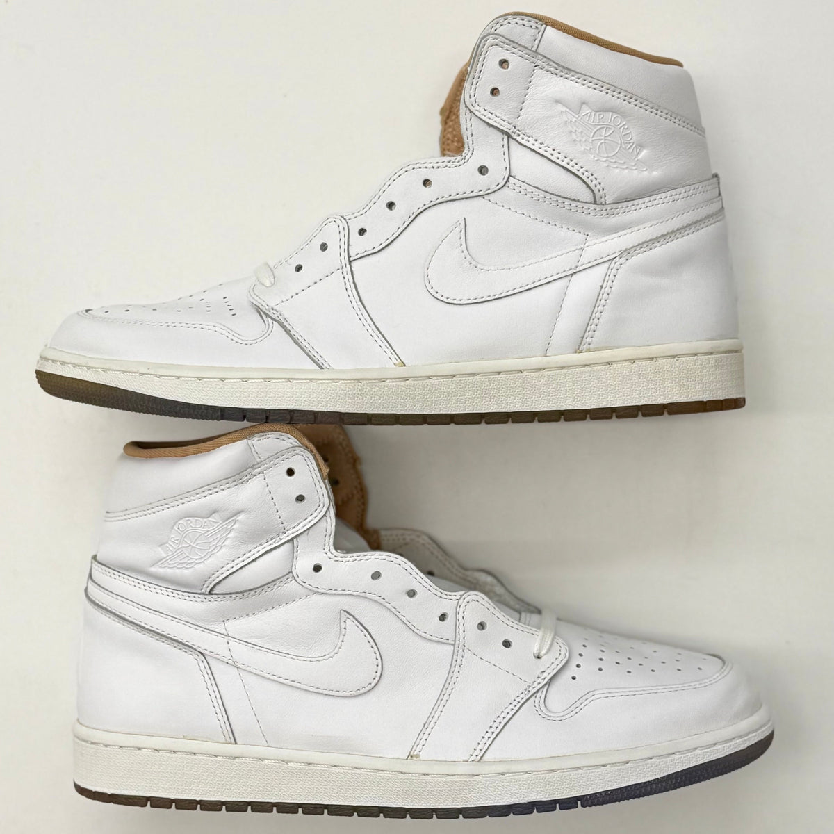 Jordan 1 Retro LA