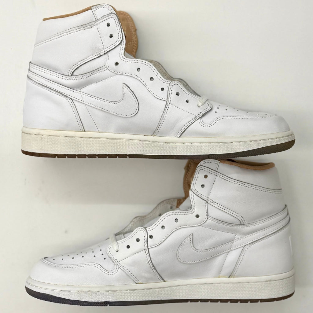 Jordan 1 Retro LA