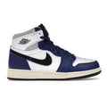 Jordan 1 Retro High OG Rare Air (GS)