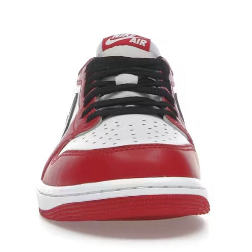 Jordan 1 Retro Low OG Chicago (2025)