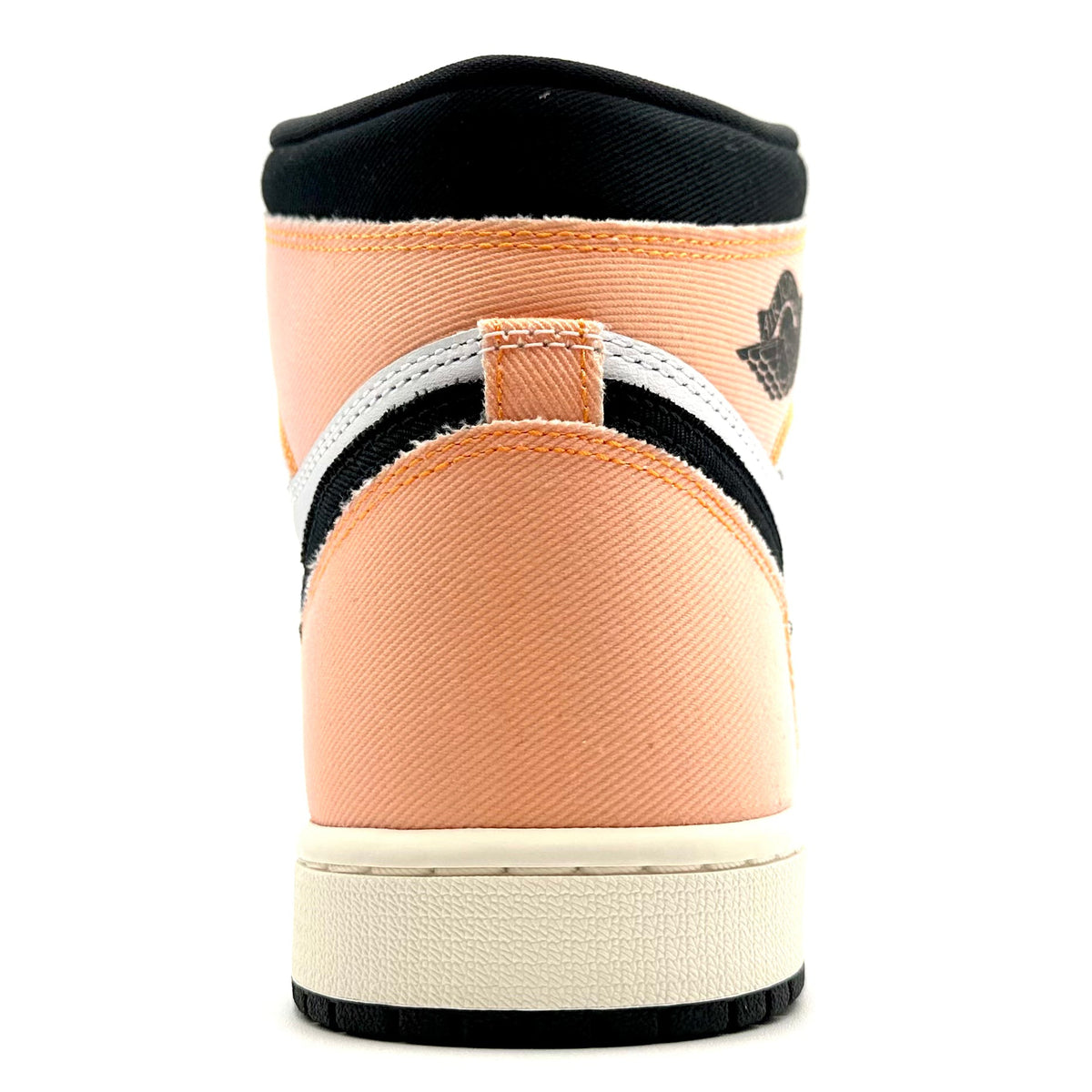 Jordan 1 Retro High OG 'Skyline'