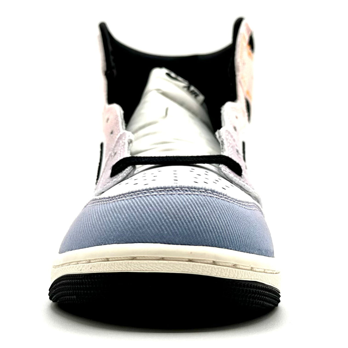 Jordan 1 Retro High OG 'Skyline'