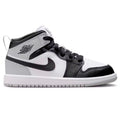 Jordan 1 Mid Barons (PS)