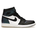 Jordan 1 Retro All-Star Chameleon (2017)