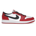 Jordan 1 Retro Low OG Chicago (2025)