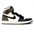 Jordan 1 Retro High 'Dark Mocha'