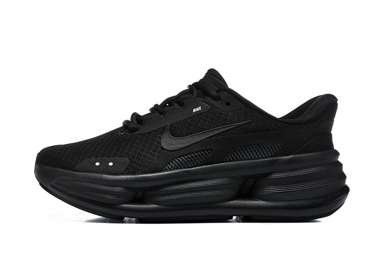 Comfort Ride EasyOn Sneakers –