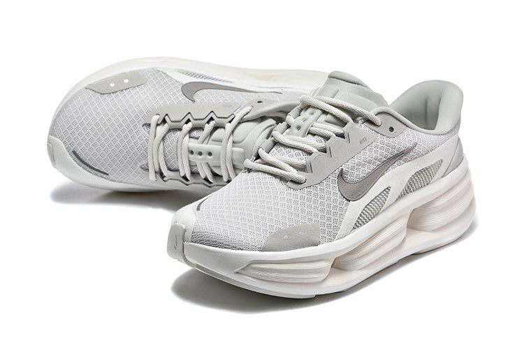 Comfort Ride EasyOn Sneakers –