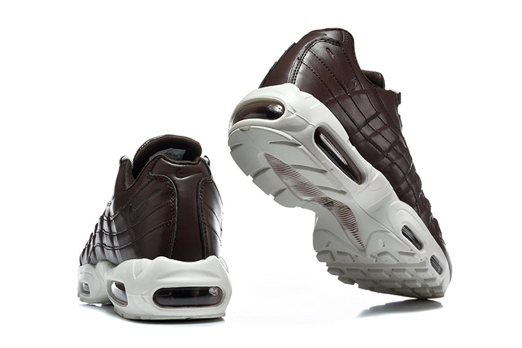 Nike Air Max95Big Bubble