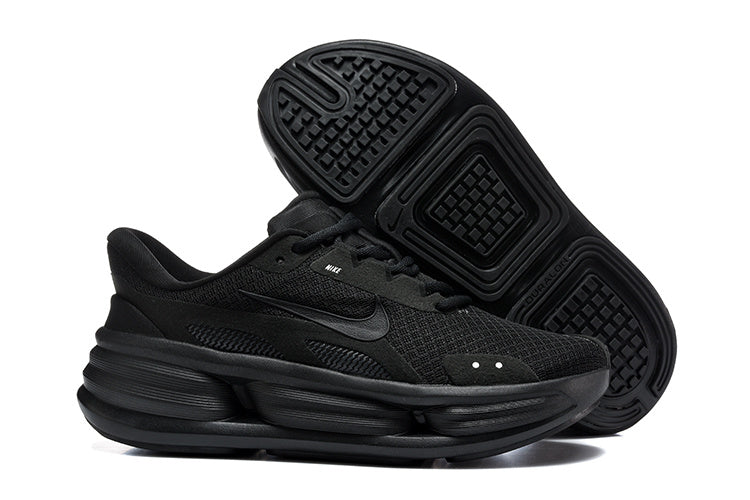 Comfort Ride EasyOn Sneakers –