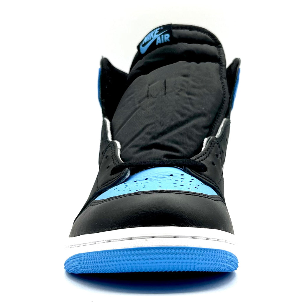 Jordan 1 Retro High OG 'UNC Toe'