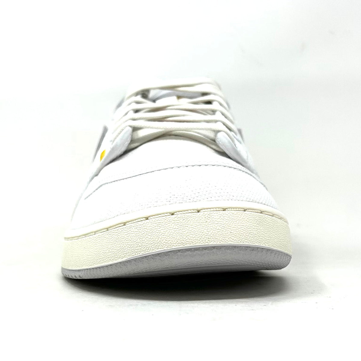 Jordan 1 Retro AJKO Low SP Union White Canvas